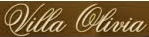 Hotel Olivia Praha